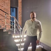 ���������� ��������, ���� ������� �����, 42 ����, ������������ ��� ����� � ���������, c�������� ���������