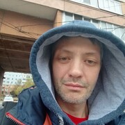  ,   , 38 ,   ,   , 