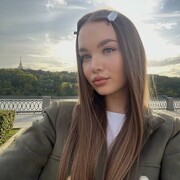 ���������� ������-��-����, ������