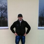  ,   , 45 ,   ,   , c , 