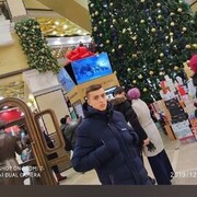  ,   Hijron, 26 ,   ,   , c 