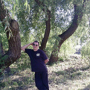 ���������� �������, ���� ������� ANDREI, 52 ����, ������������ ��� ������, ����� � ���������, c�������� ���������