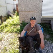 ���������� ������, ���� ������� ���������, 49 ���, ������������ ��� ����� � ���������, c�������� ���������