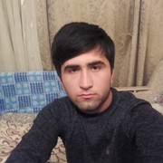  -,   Fayzullo, 26 ,   ,   , c 