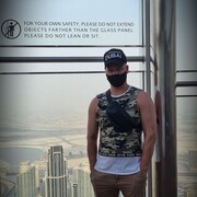 ���������� �����-���������, ���� ������� �����, 37 ���, ������������ ��� ������, ����� � ���������