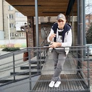  ,   , 56 ,  
