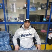 ���������� �����-���������, ���� ������� ������, 38 ���, ������������ ��� ����� � ���������, c�������� ���������