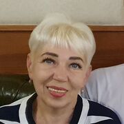  ,   , 51 ,   c 