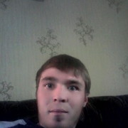 ���������� ���������, ���� ������� �������, 34 ����, ������������ ��� ������