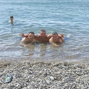  ,   , 35 ,   ,   