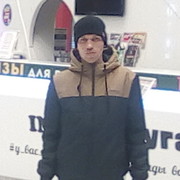  -,   , 39 ,   ,   , c 