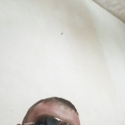  ,   , 38 ,     , c 