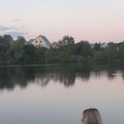 ���������� �����, ���� ������� ����, 21 ���, ������������ ��� ������, ����� � ���������, c�������� ���������