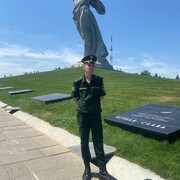 ���������� �������, ���� ����� ������, 22 ����, ������������ ��� ���������