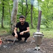 ���������� ��������, ���� ������� ������, 30 ���, ������������ ��� ������, ����� � ���������