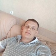  ,  , 36