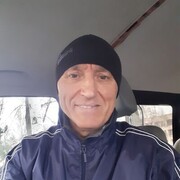  ,   , 65 ,     , c , 