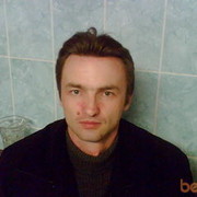  ,  Nik, 51