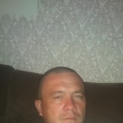 ���������� ������, ���� ������� ����������, 46 ���, ������������ ��� ������, ����� � ���������, c�������� ���������