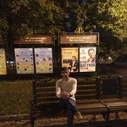   ,   Ark, 30 ,   ,   , c 