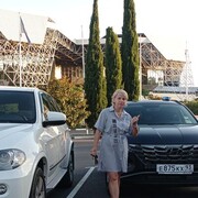  ,   , 55 ,   ,   , 
