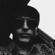 ���������� �������, ���� ����� �����, 22 ����, ������������ ��� ������, ����� � ���������