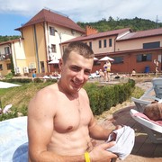 ���������� ���, ������� Yurs, 34