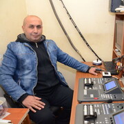  ,   Arzu, 52 ,     , c , 
