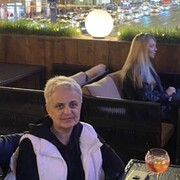 ���������� �����-���������, ���� ������� ����, 54 ����, ������������ ��� c�������� ���������