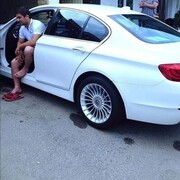 ���������� ����������, ���� ������� Unknown, 33 ����, ������������ ��� ����� � ���������, c�������� ���������