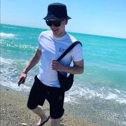 ���������� ������������, ���� ������� ������, 28 ���, ������������ ��� ������, ����� � ���������