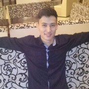 ���������� �����, ���� ������� Baurzhan, 30 ���, ������������ 