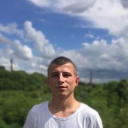  ,   , 29 ,   ,   , c 