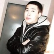  ,   , 34 ,   