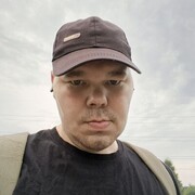 ���������� �������, ���� ������� ������, 38 ���, ������������ ��� c�������� ���������, ���������