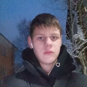   ,  , 18