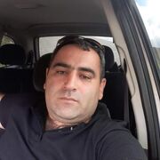  ,  Sargis, 44