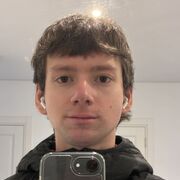 ���������� �����-���������, ���� ������� �����, 26 ���, ������������ ��� ������, ����� � ���������