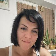 ���������� �����, ���� ������� �������, 46 ���, ������������ 