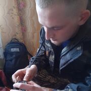  ,  Wladimir, 26
