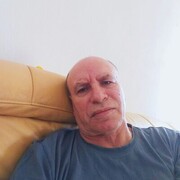  Ashqelon,   , 66 ,     , c 