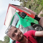  ,   , 37 ,   ,   , c , 
