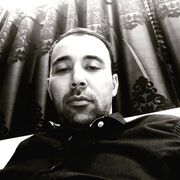 ���������� ������, ���� ������� �����, 41 ���, ������������ ��� ������, ����� � ���������