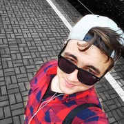 ���������� ������, ���� ������� ������, 30 ���, ������������ ��� ������, ����� � ���������, c�������� ���������