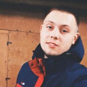  ,   Maxim, 26 ,   ,   