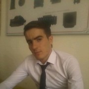 ,   Alex, 31 ,   