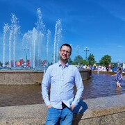 ���������� ������, ������� ��������, 42