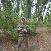   ,   , 37 ,   c 