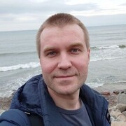  ,   , 34 ,   c 
