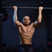 ���������� ������, ���� ������� Ramz, 28 ���, ������������ ��� ������, ����� � ���������, c�������� ���������, ���������